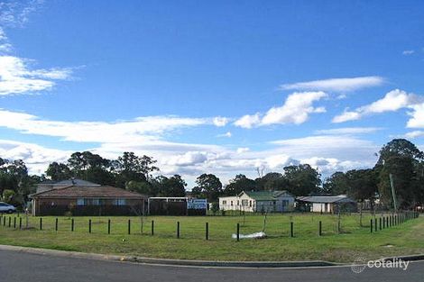 92 Explorers Way, St Clair, NSW 2759