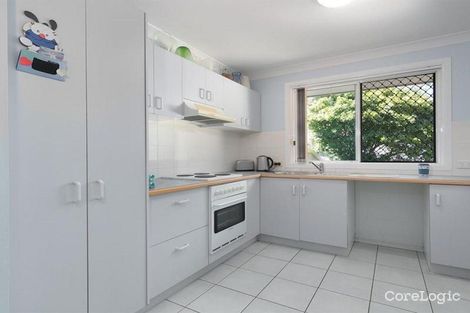 Property photo of 1/44 Ernest Street Morningside QLD 4170