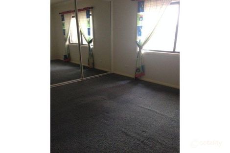 Property photo of 164A Tower Street Panania NSW 2213