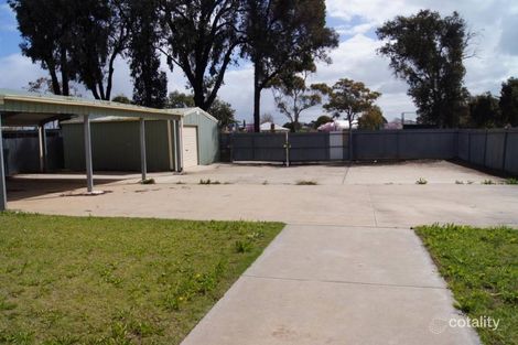 Property photo of 239-241 Murray Street Finley NSW 2713