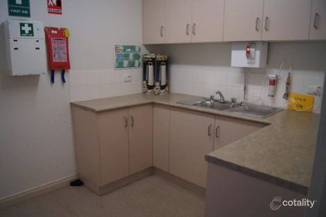 Property photo of 239-241 Murray Street Finley NSW 2713