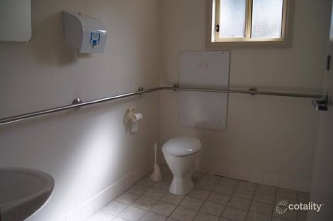 Property photo of 239-241 Murray Street Finley NSW 2713
