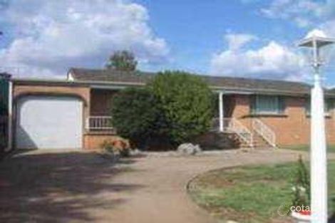 384 Armidale Rd, East Tamworth, NSW 2340