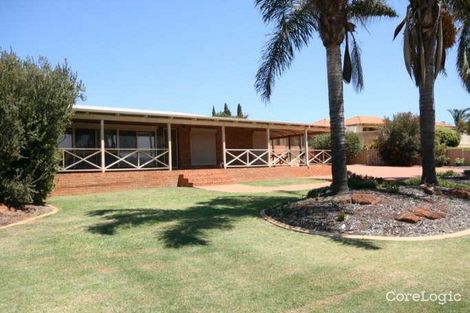 Property photo of 83 Sunnybanks Drive Strathalbyn WA 6530