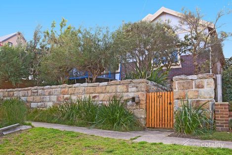 Property photo of 17 Scott Street Bronte NSW 2024