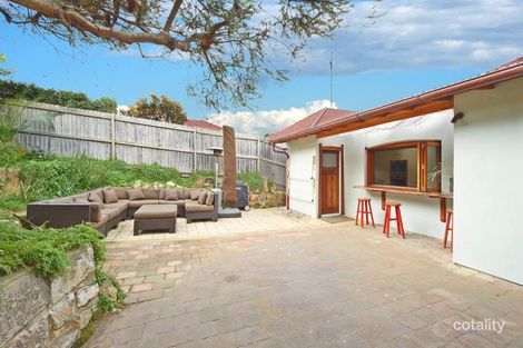 Property photo of 17 Scott Street Bronte NSW 2024