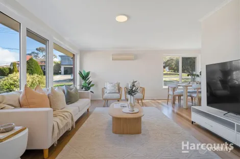 Property photo of 52 Alford Street Howrah TAS 7018