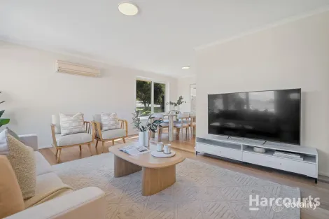 Property photo of 52 Alford Street Howrah TAS 7018
