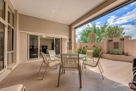 Property photo of 4 Thames Place Oxenford QLD 4210