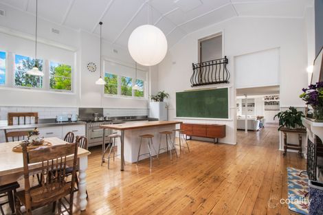 Property photo of 29 Manning Street Binalong NSW 2584