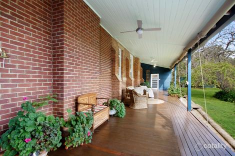 Property photo of 29 Manning Street Binalong NSW 2584