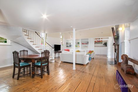 Property photo of 29 Manning Street Binalong NSW 2584