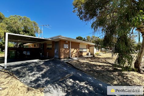 1 Doolette St, Spearwood, WA 6163