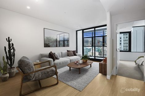 1503/38 York St, Sydney, NSW 2000