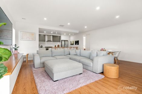 Property photo of 73 Connor Street Bacchus Marsh VIC 3340