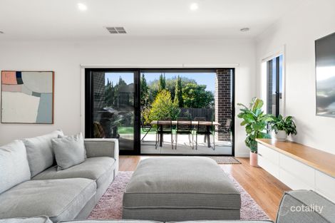 Property photo of 73 Connor Street Bacchus Marsh VIC 3340