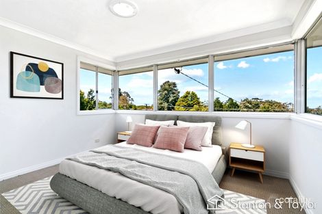 Property photo of 21 Coomassie Avenue Faulconbridge NSW 2776