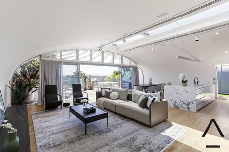 519/180-186 Campbell Pde, Bondi Beach, NSW 2026