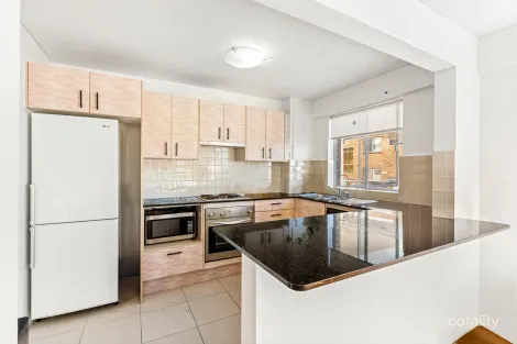 Property photo of 4/745 Pittwater Road Dee Why NSW 2099
