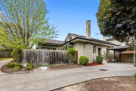 Property photo of 1/76 Whitehorse Road Blackburn VIC 3130
