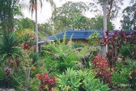 5 Dart Ave, Kingston, QLD 4114