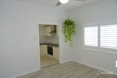 Property photo of 79 George Street Kalbar QLD 4309