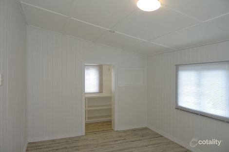 Property photo of 79 George Street Kalbar QLD 4309