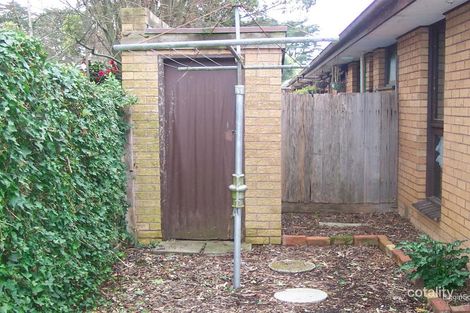 Property photo of 1/31 Cypress Avenue Boronia VIC 3155