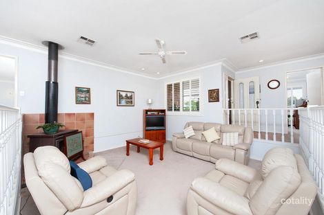 Property photo of 8 Ensign Close Corlette NSW 2315