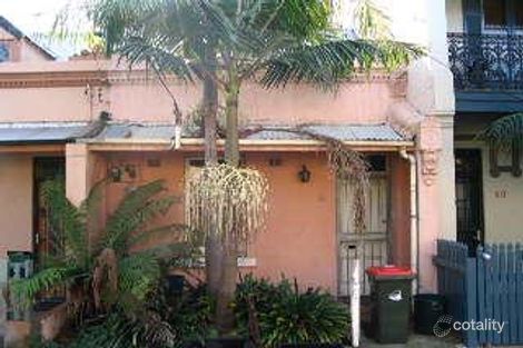 8 Chalder St, Newtown, NSW 2042