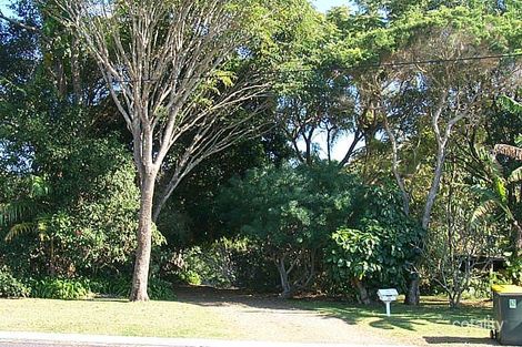 78-80 Lindsay Rd, Buderim, QLD 4556