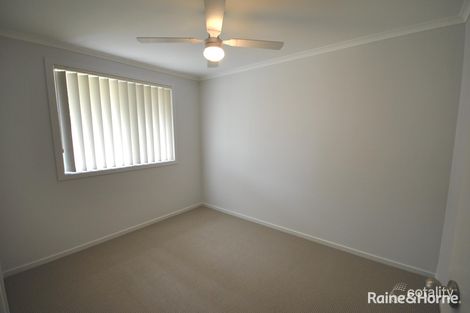 Property photo of 8 Kauri Street Worrigee NSW 2540