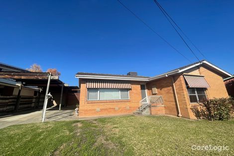 Property photo of 63 Lawrence Street Wodonga VIC 3690