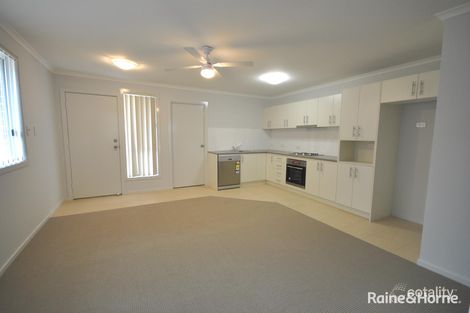 Property photo of 8 Kauri Street Worrigee NSW 2540
