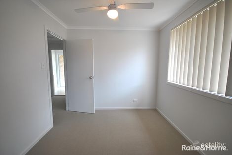 Property photo of 8 Kauri Street Worrigee NSW 2540