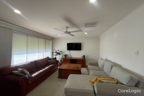 Property photo of 63 Lawrence Street Wodonga VIC 3690