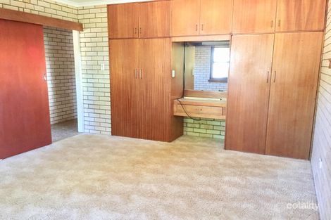 Property photo of 4 York Road Buderim QLD 4556