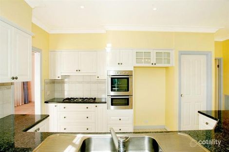 Property photo of 10 Berkeley Court Seabrook VIC 3028