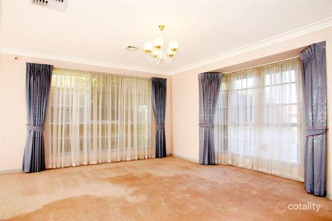 Property photo of 10 Berkeley Court Seabrook VIC 3028