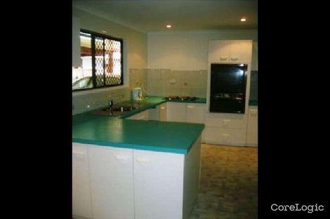 Property photo of 22 Annmore Court Andergrove QLD 4740