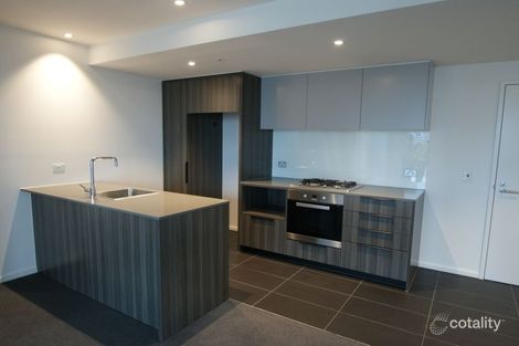 Property photo of 1504E/888 Collins Street Docklands VIC 3008