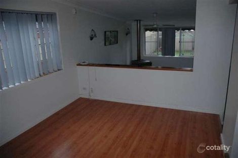 Property photo of 96 Bulolo Drive Whalan NSW 2770