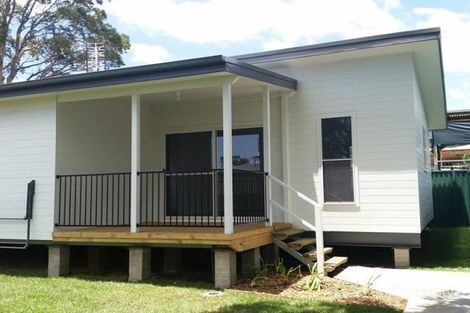 33 Byron St, Wyong, NSW 2259