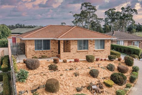 Property photo of 94 Gibson Street Kings Meadows TAS 7249