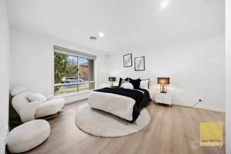 Property photo of 24 Maddock Street Point Cook VIC 3030