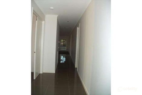 Property photo of 1 Fletcher Court Mount Helen VIC 3350