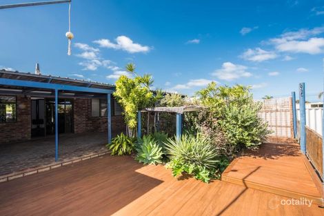 10 Ettrick Ct, Cape Burney, WA 6532