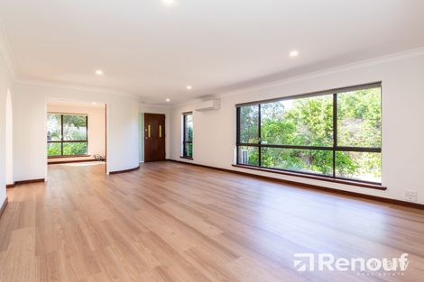 2 Australind St, Swanbourne, WA 6010