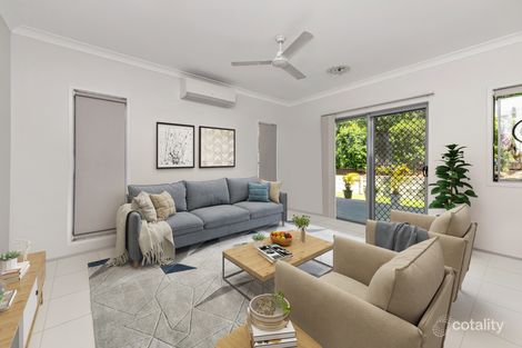 Property photo of 107 Monolith Circuit Cosgrove QLD 4818