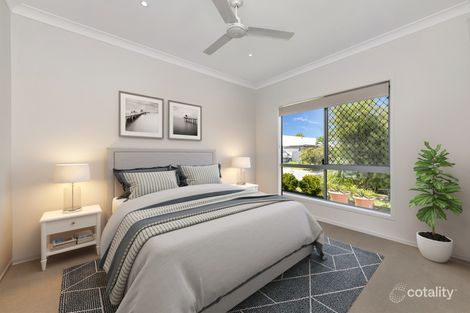 Property photo of 107 Monolith Circuit Cosgrove QLD 4818